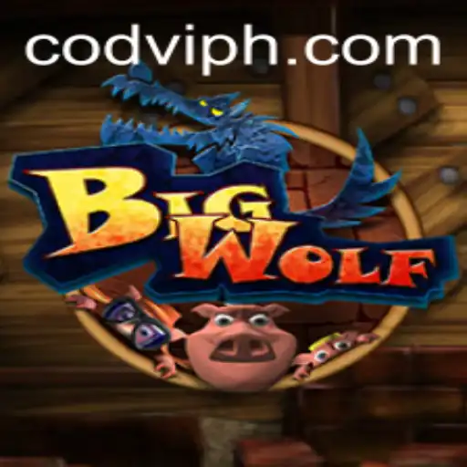 Unlocking the Adventure: An In-Depth Look at BigWolf and the Keyword Codvip