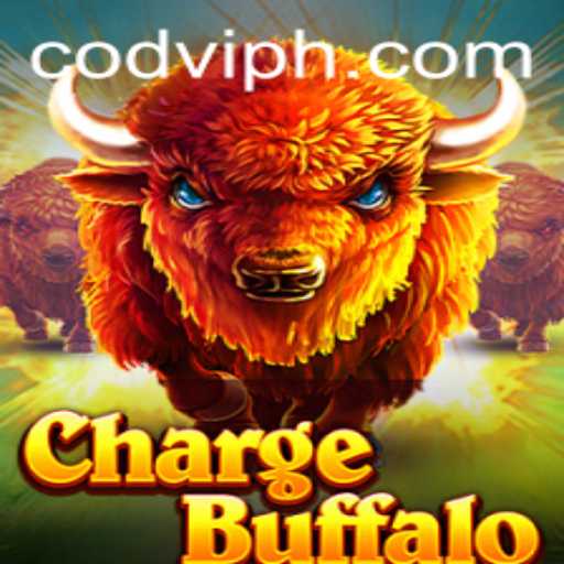 Exploring the Dynamic World of ChargeBuffalo: A Game of Strategy and Adventure