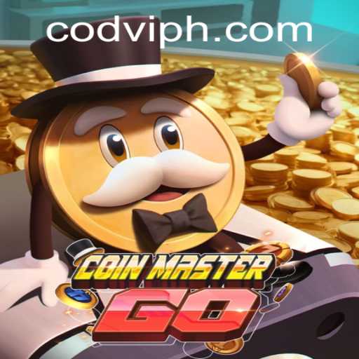 Exploring CoinMasterGO: A Journey into Virtual Coin Lands
