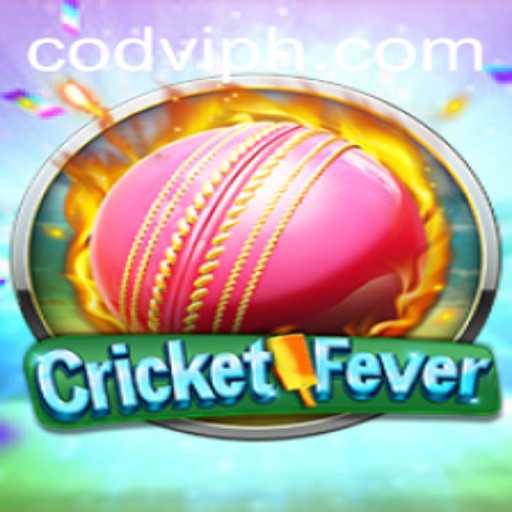 Experience the Thrill of Cricket with CricketFever