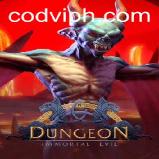 Dungeon: A Deep Dive Into A Captivating Adventure Game
