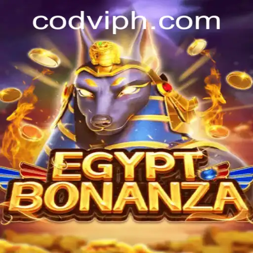 Discover the Exciting World of EgyptBonanza: A Cultural Adventure