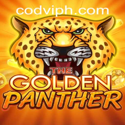 Unleashing the Thrills of GOLDENPANTHER: A Comprehensive Game Guide