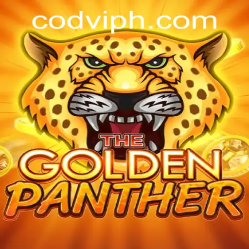 Unleashing the Thrills of GOLDENPANTHER: A Comprehensive Game Guide