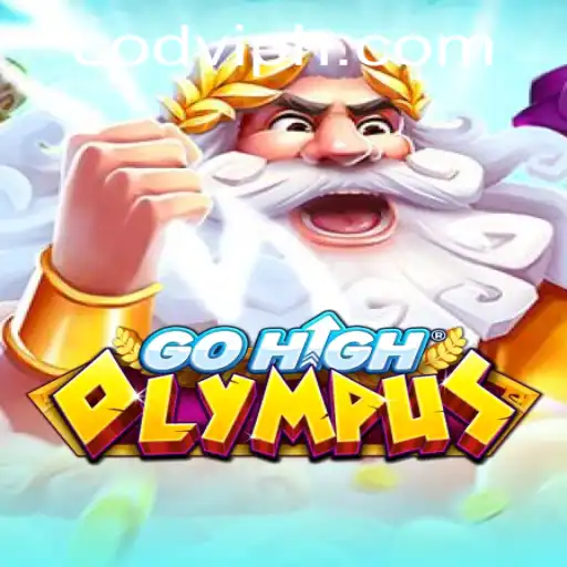 Exploring GoHighOlympus: A Deep Dive into the Captivating World of Virtual Adventure