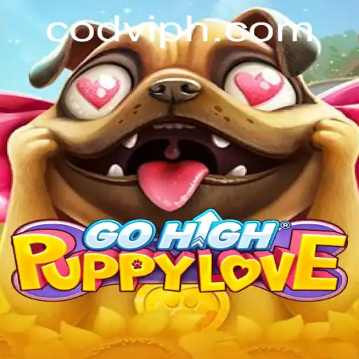 GoHighPuppyLove: A New Adventure in Pet Simulation