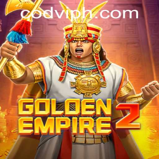 Unveiling the Mysteries of GoldenEmpire2: A Fascinating Adventure