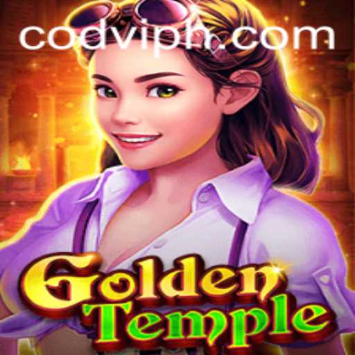Exploring the Mystical World of GoldenTemple: A Gaming Adventure Like No Other