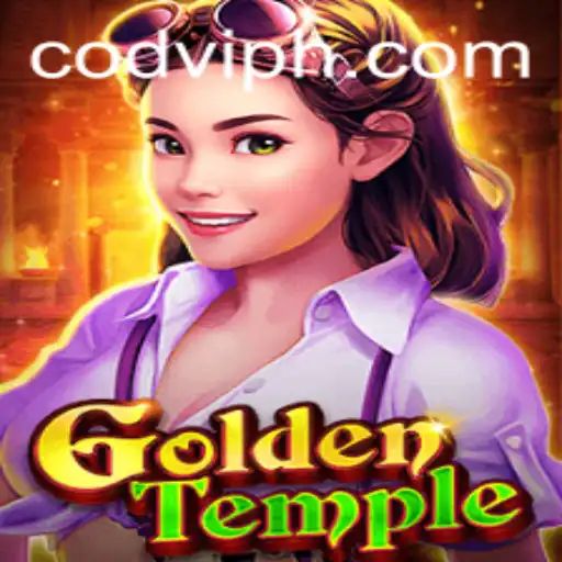 Exploring the Mystical World of GoldenTemple: A Gaming Adventure Like No Other
