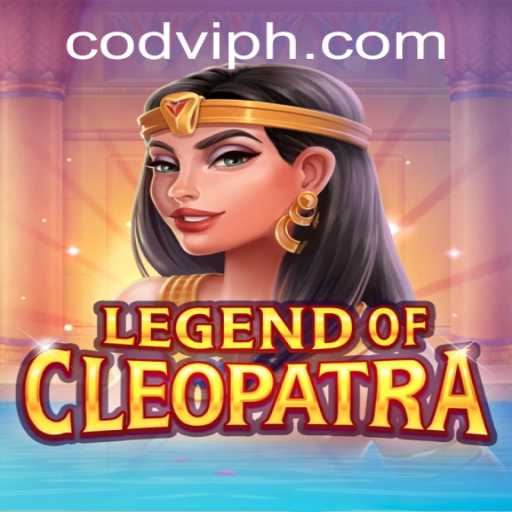 Exploring LegendOfCleopatra: A Timeless Journey Through Ancient Egypt
