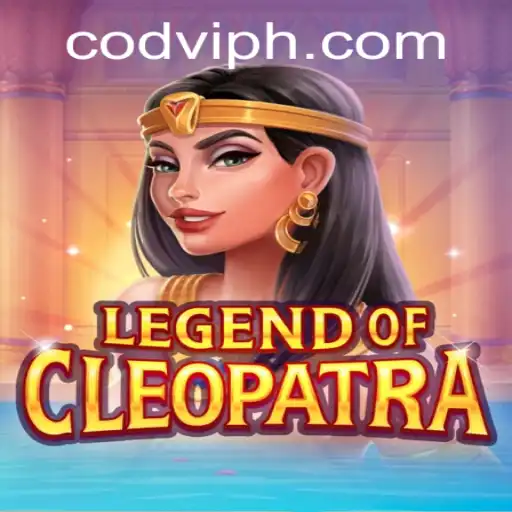 Exploring LegendOfCleopatra: A Timeless Journey Through Ancient Egypt