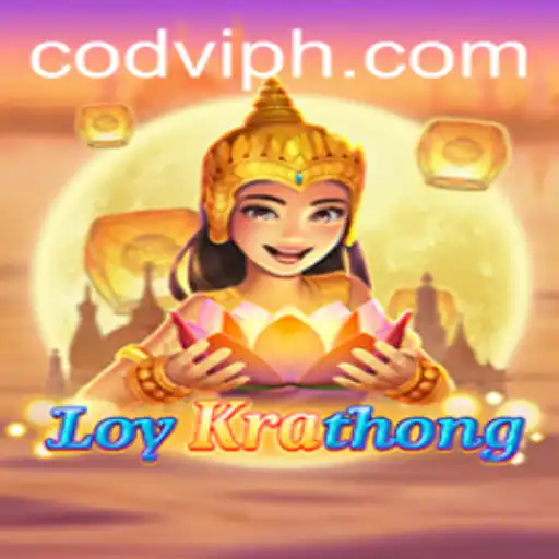 Exploring LoyKrathong: A Captivating Game Experience Featuring Codvip