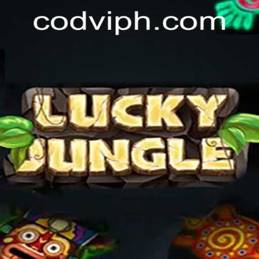 The Exciting World of LuckyJungle: An In-Depth Exploration