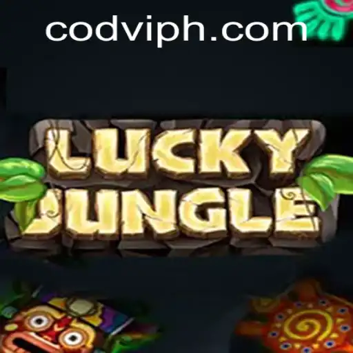 The Exciting World of LuckyJungle: An In-Depth Exploration