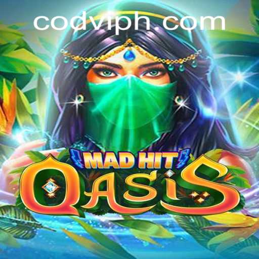 Exploring the Thrills of MadHitOasis