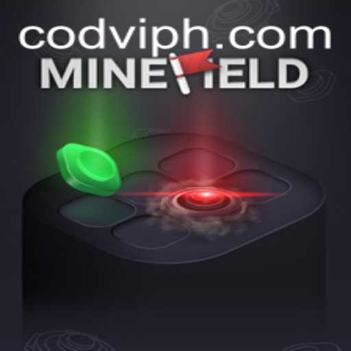 Exploring the Fascinating World of MineField: A Tactical Gaming Experience