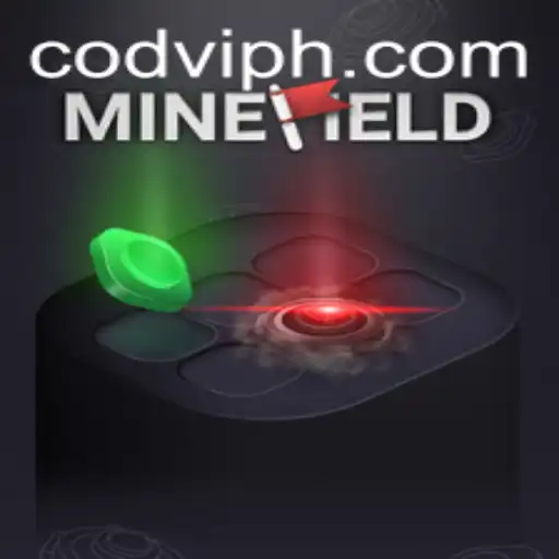 Exploring the Fascinating World of MineField: A Tactical Gaming Experience