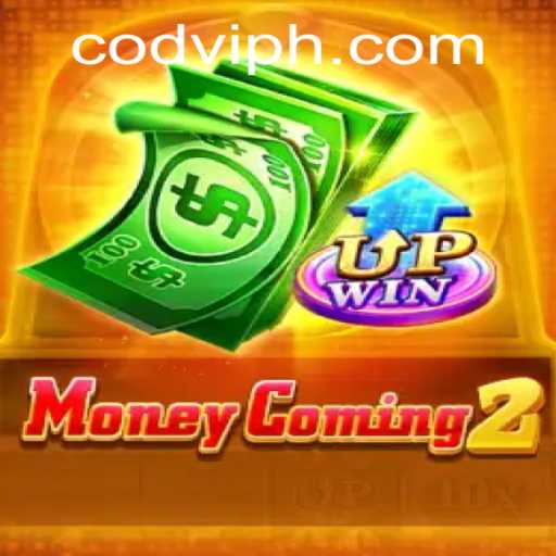 Unveiling MoneyComing2: A New Era in Gaming with the codvip Feature