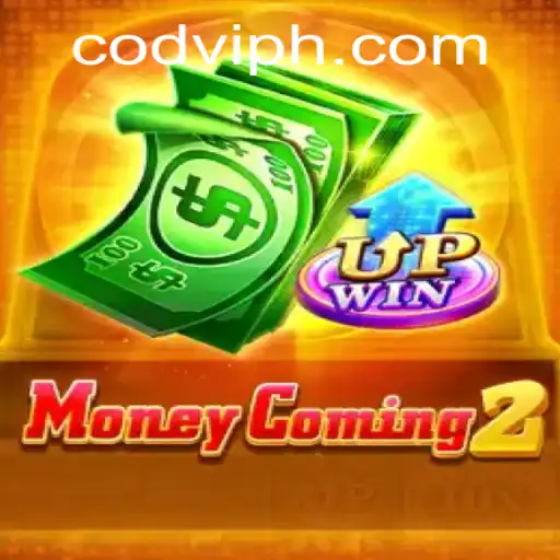 Unveiling MoneyComing2: A New Era in Gaming with the codvip Feature