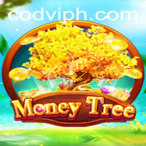 Exploring MoneyTree: A Comprehensive Guide on Gameplay and Features