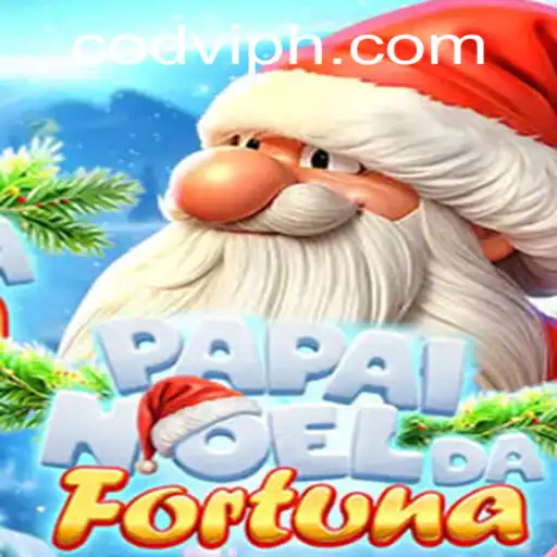 Unveiling the Magical World of PapaiNoeldaFortuna: Discover the Game and Unlock the codvip Secrets