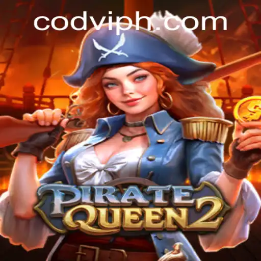 Discover PirateQueen2: The High Seas Adventure Game