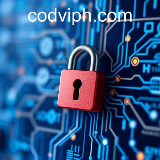 Understanding Privacy Policies in the Digital Age