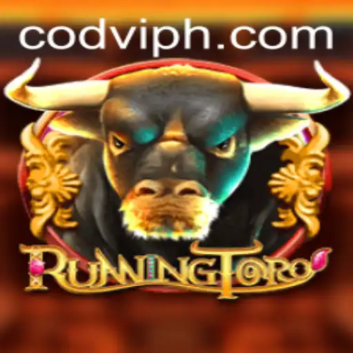 Unveiling RunningToro: A Thrilling Adventure with Codvip Rewards