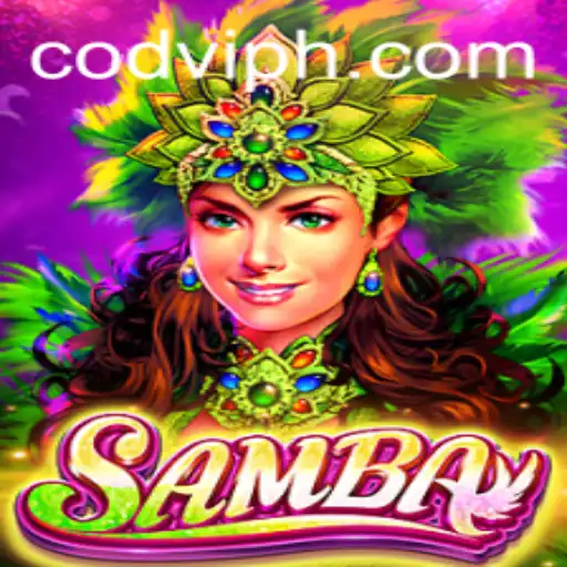 Discovering the World of Samba - A Captivating Game Experience