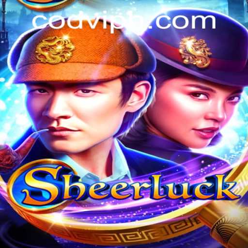 Sheerluck: A Thrilling New Adventure in Puzzle Gaming