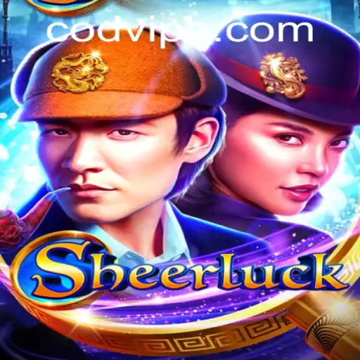 Sheerluck: A Thrilling New Adventure in Puzzle Gaming