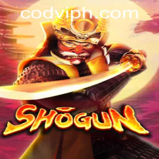 Exploring the Intricacies of Shogun: Strategy Meets Samurai Culture