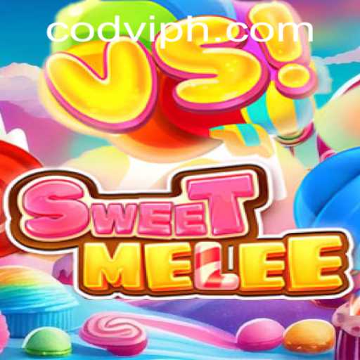 Exploring the World of SweetMelee and the Codvip Connection