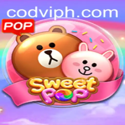 Exploring the SweetPOP Universe: A Sweet Reward Awaits