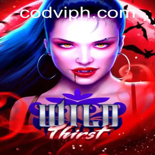Discover the Adventure of WildThirst: A New Frontier for Gaming Enthusiasts